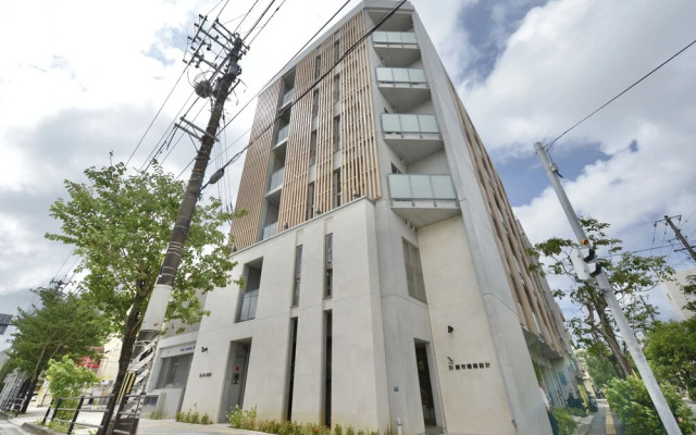 HOTEL2020