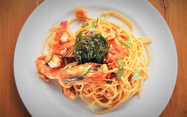 The Valley Green Cottage