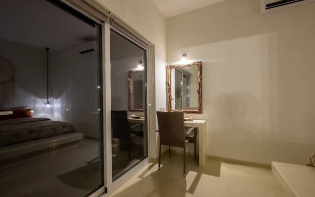 Sagma Villas