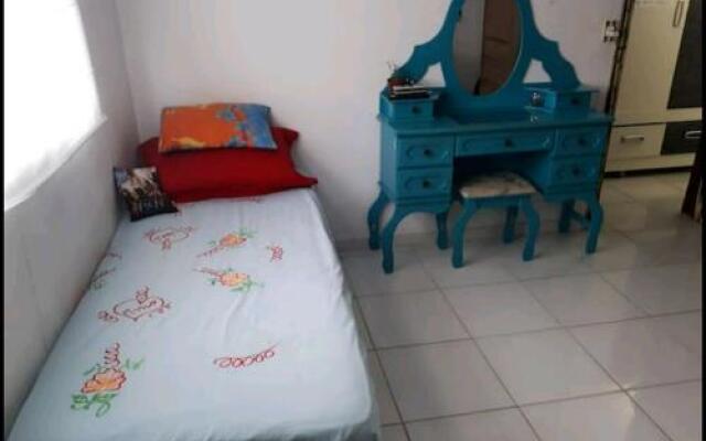 Cantinho da Economia 2.0