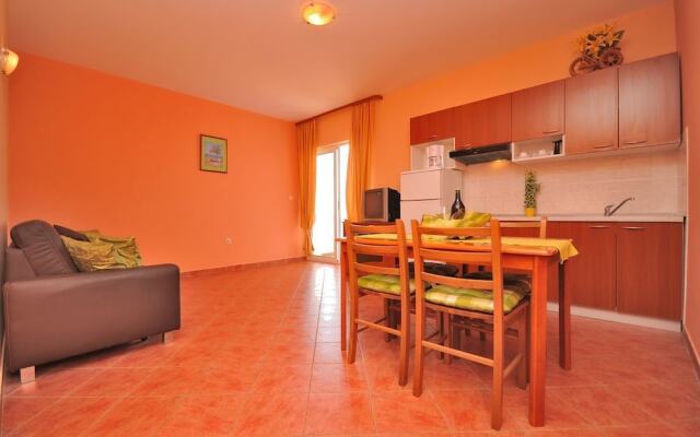 Apartments Anjelika