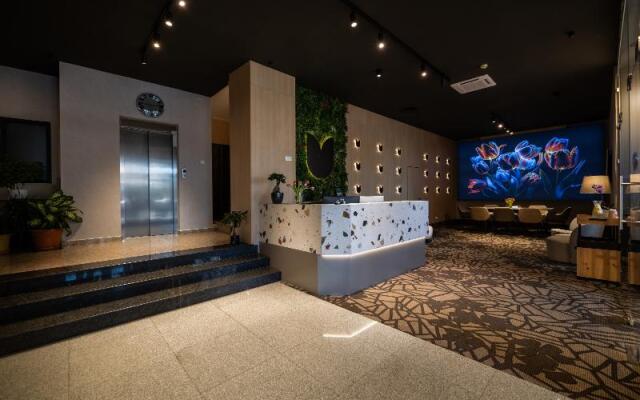 ibis Styles Pitesti City Center (Opening June 2023