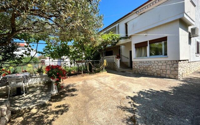 Apartments Joso