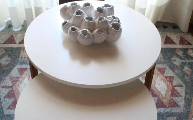 Aveiro House - Alojamento Local