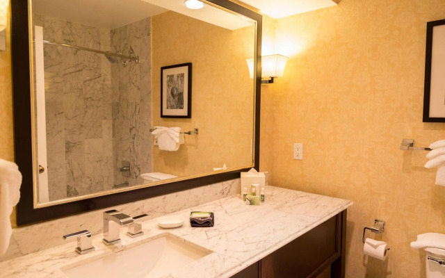 Carlsbad Inn Beach Resort