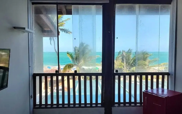 Clara Lua Suites