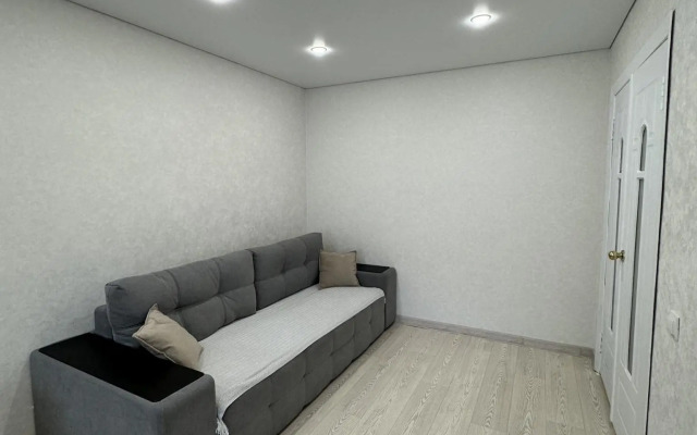 ApartKZN apartment on Akademika Zavoyskogo 11A Street