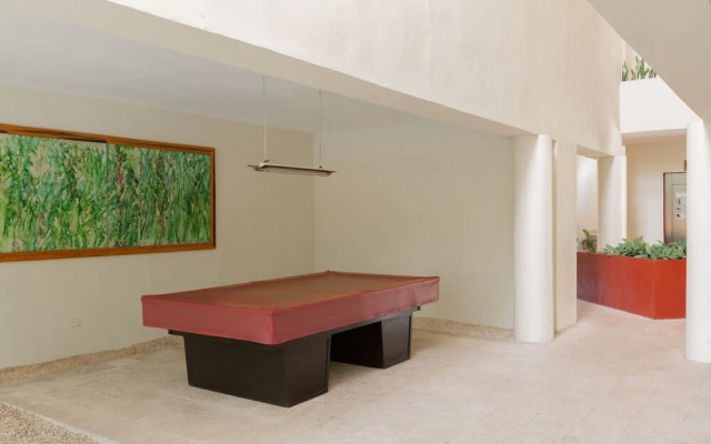 Sabbia D403 By Lockey