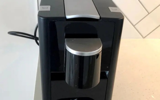 West Beach Lagoon 123