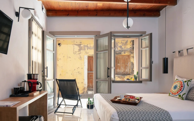 Gateway Suites