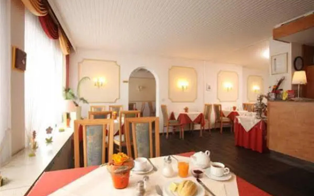 Novostar Kassel