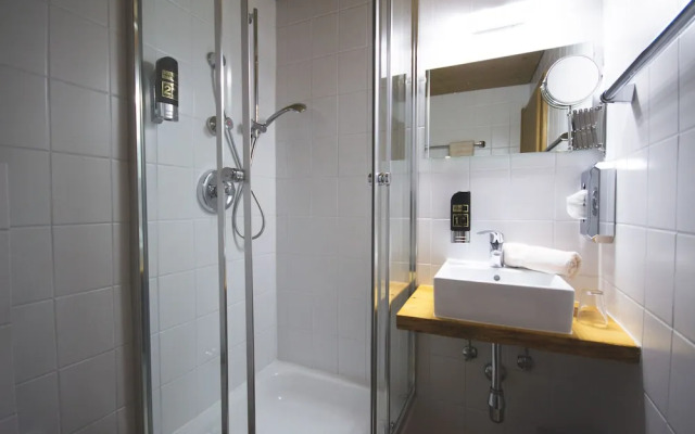 Genuss-Boutique B&B Wienerhof