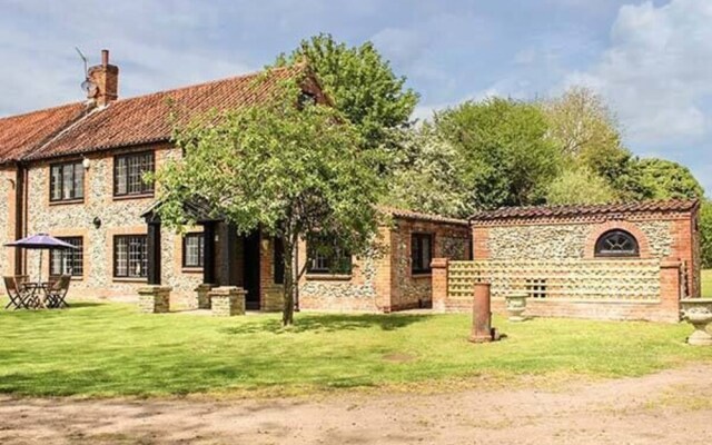 Little Farm