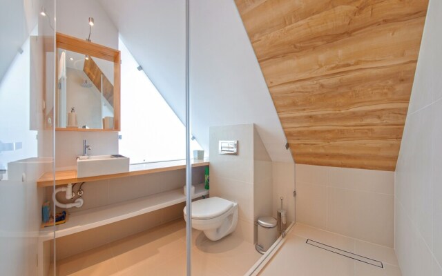 Apartamenty Sun & Snow Skłodowskiej