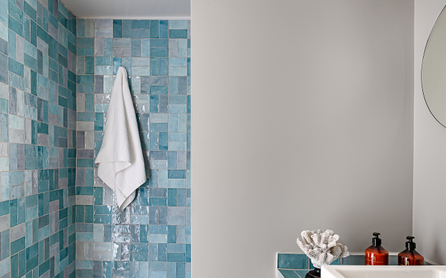 Maison des Ambassadeurs