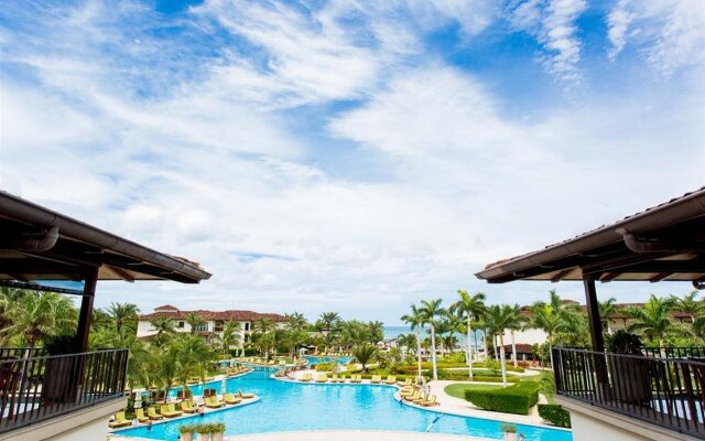 JW Marriott Guanacaste Resort and Spa