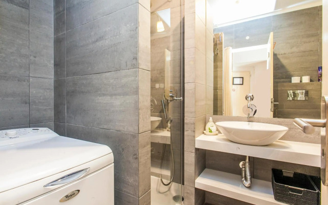 Cascais Excellent Studio