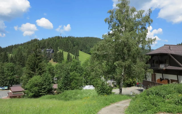 Apartman Razula
