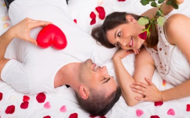 Les Béthunoises Centre Grand-Place - Spa et Sauna