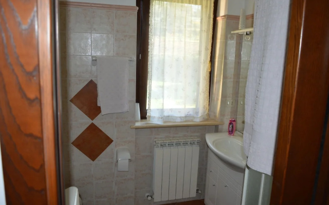 Stunning Vacation Rental in Provincia di Perugia, Italy