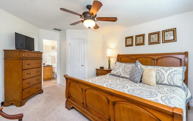 337 Belfry