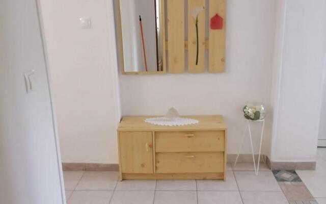 Ljube - Quiet Location & Close to the Beach - A3