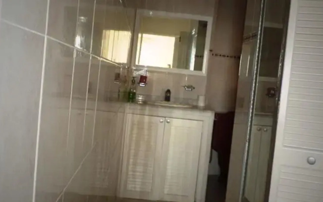 Departamento Palapa 11