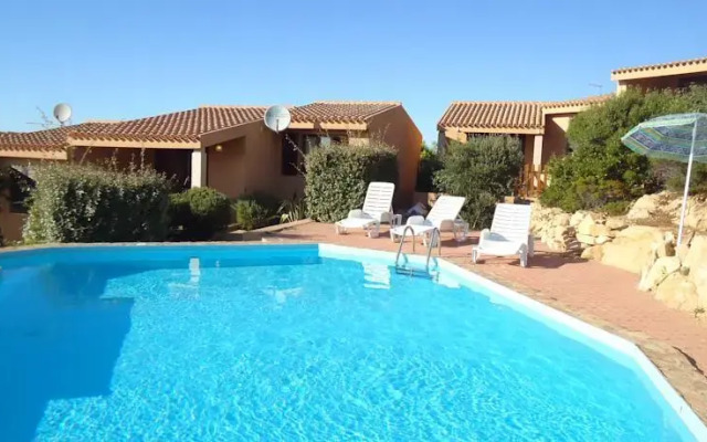 Casa Vacanza Fenice