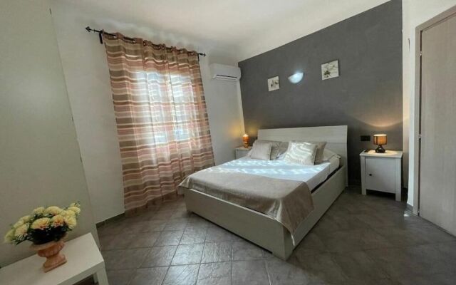 Homelink Firenze - The Key