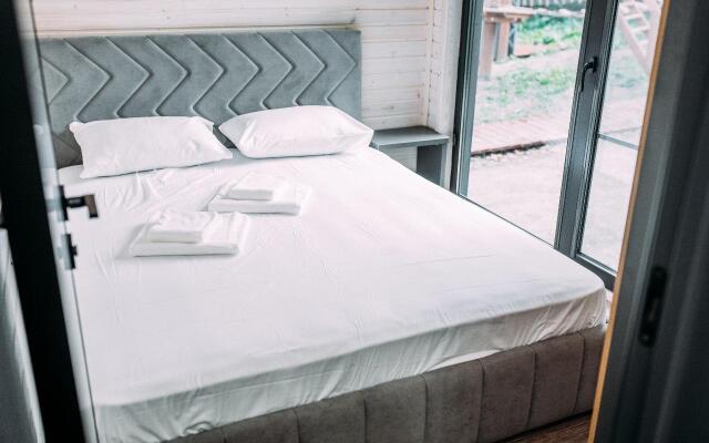 Яворова Park (Парк)