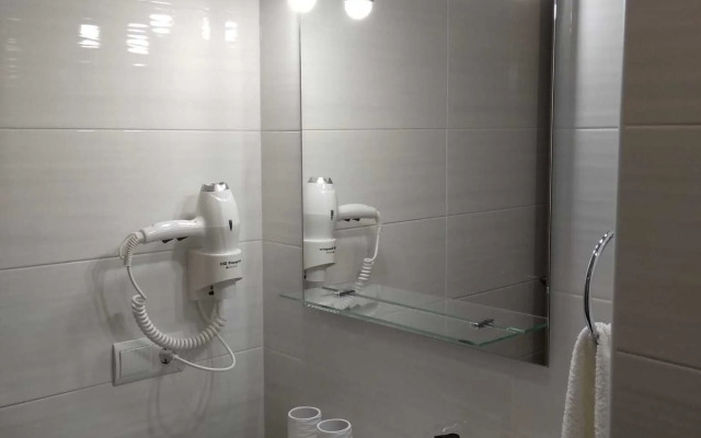 Royal Suites Estepona