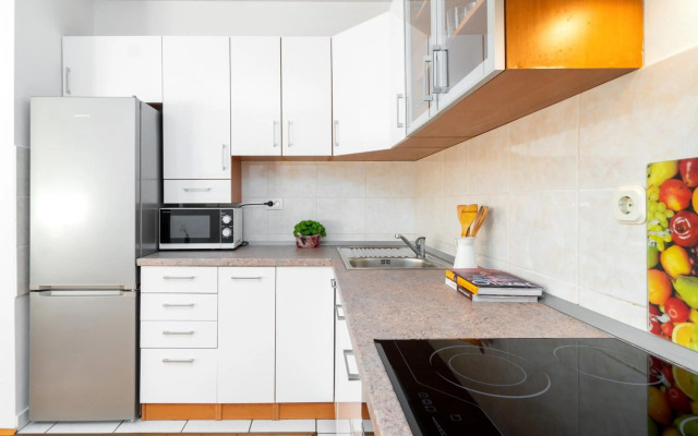 Apartment Ana-Marija