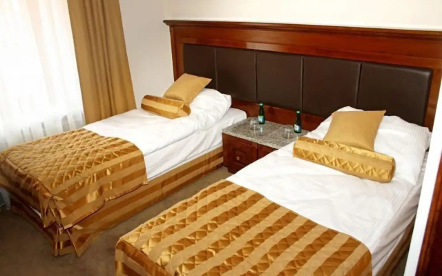 Palac Sulislaw Hotel & Spa