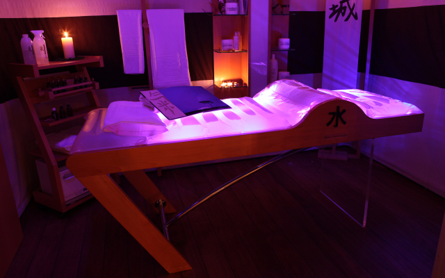 Villa Quaranta Tommasi Wine Hotel & Spa