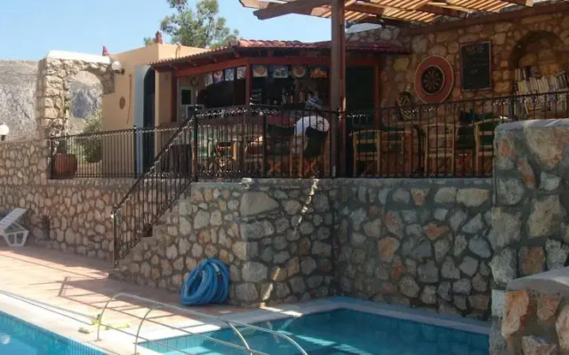 Family Village
