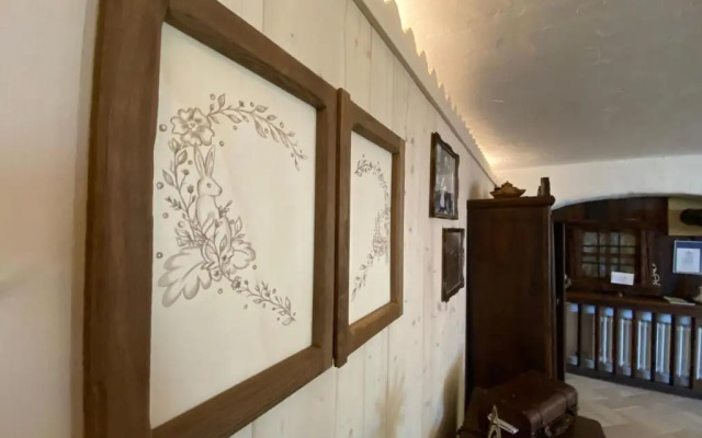 Appartamenti Maison Guyon