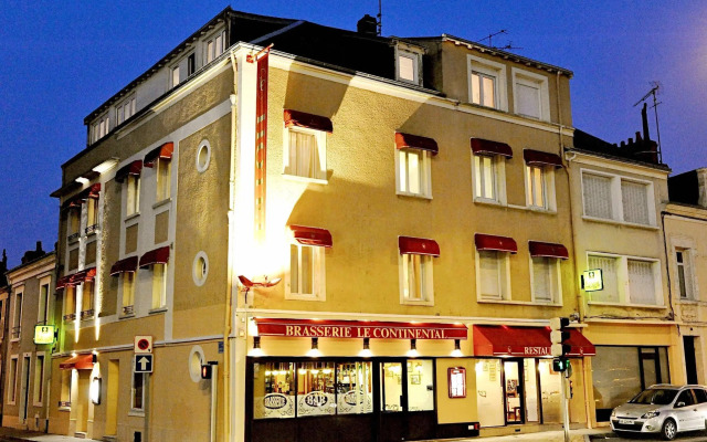 hotelImage