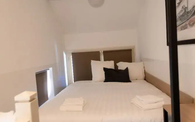 Allure Garden Apartments