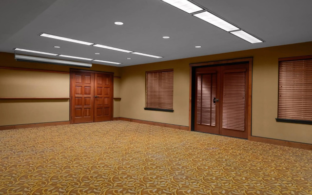Larkspur Landing Extended Stay Suites Renton