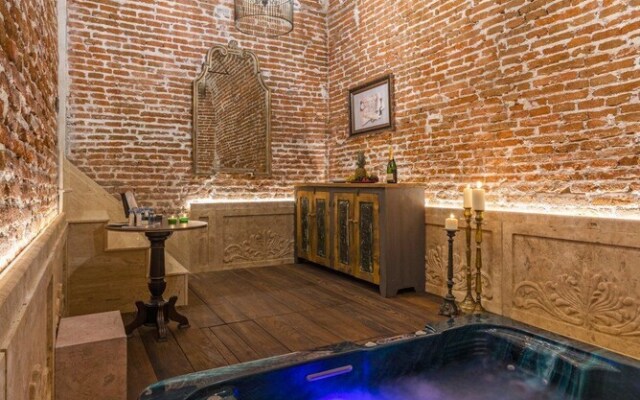 Cunda Despot Evi