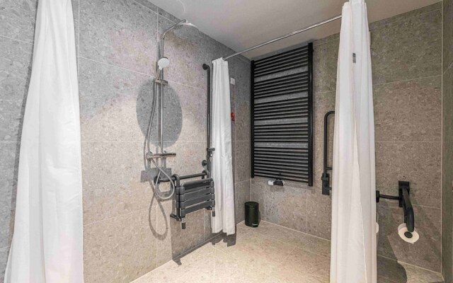 Yuma Managed Apartments Leipzig