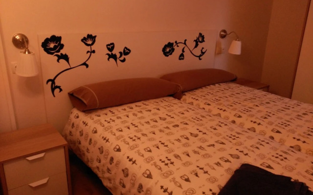 Madrid Rent 6