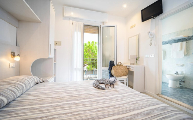 Hotel ABC