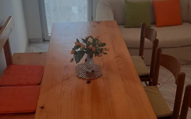 Ninko - Comfortable - A1