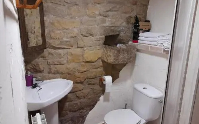 Casa Leandron