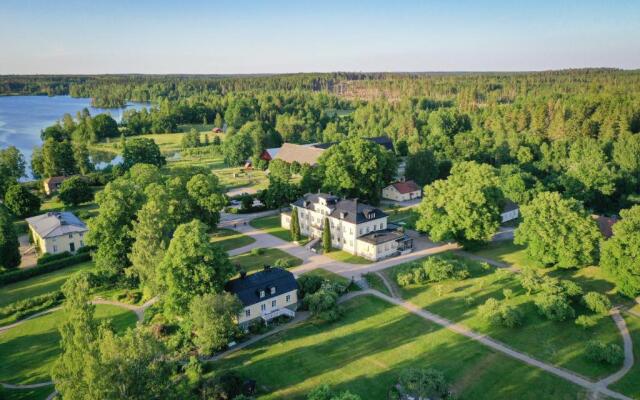 Färna Herrgård & Spa