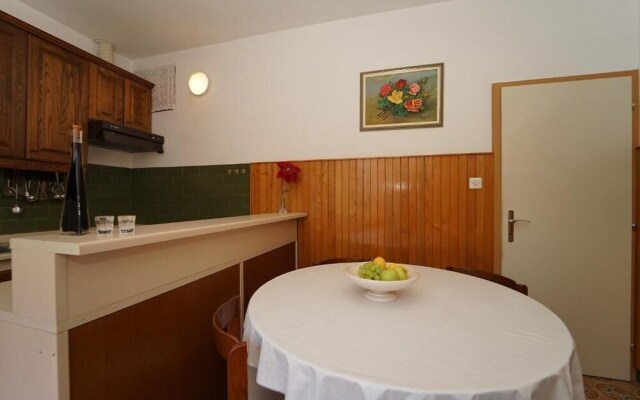 Guesthouse Palm Street