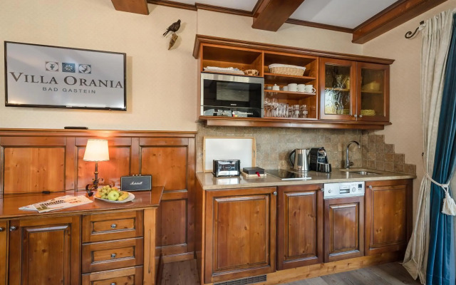 Villa Orania