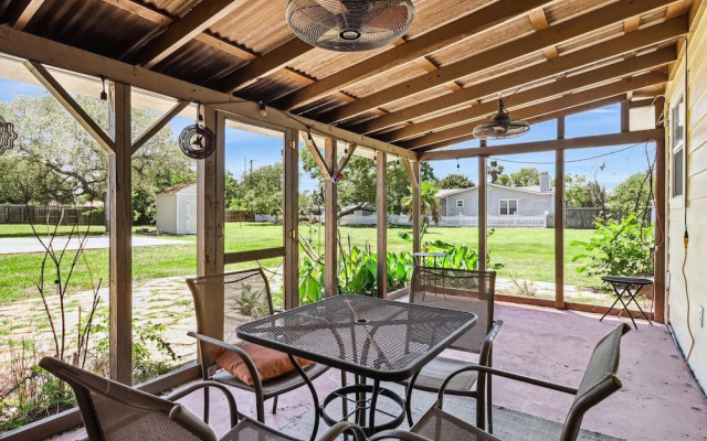 Wahini Wave Ap761 2 Bedroom Home