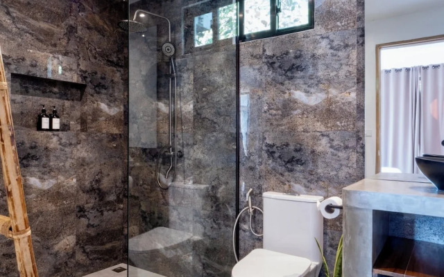 Mamaya Rental Villa El Nido